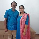 Rekha Thomas - @rekha.thomas.3998 - Instagram