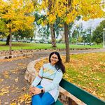 Rekha Thomas - @rekha_ribu - Instagram