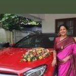 rekha thomas - @rekhathom2005gmailcom - Instagram