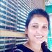 Rekha Thomas - Facebook