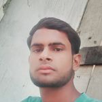 Rekha Thomas - @yghalendra - Instagram