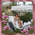 Rekha Thomas - @rekhathomas - Instagram