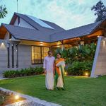 Rekha Thomas - @rekha_thomas_123 - Instagram