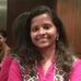 Rekha Thomas - Facebook