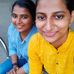 Rekha Thomas - Facebook