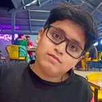 Rekha Thomas - @rekha.thomas.5264 - Instagram