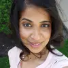 rekha thomas - @rekhathomas00 - TikTok