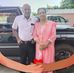 Rekha Thomas - Facebook