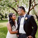 Rekha Thomas - @rakes055 - Instagram