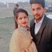 Rekha Thomas - Facebook