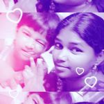 Rekha Thomas - @rekha_thomas_1987 - Instagram