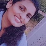 Rekha Thomas P - @prekhathomas - Instagram