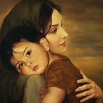 RekhaThomas - @rekhathomas3561 - Instagram