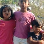 RekhaThomas Rekha Thomas - @rekhathomasrekhathomas - Instagram