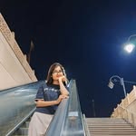 𝐑𝐞𝐤𝐡𝐚 𝐕𝐞𝐫𝐦𝐚 💫 - @rekha_verma__24 - Instagram