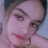 kajal😍BTS😍girl - @rekhaverma6659 - TikTok