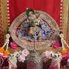 mere 🙏🏻Radha ❤️Madhaw🙏🏻 - @rekhaverma5699 - TikTok