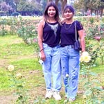 Pyari Pyara - @rekha_verma1322 - Instagram