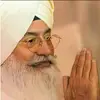 Radha soami ji - @rekhaverma922 - TikTok
