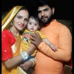 😍🥰😍...Rekha 💞❤️💞 - @rekha__verma.____ - Instagram