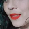 Rekha ❤❤❤ - @rekhavermaneha - TikTok