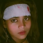 Rekha__verma09 - @rekha__verma09 - Instagram