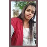 Rekha Verma - @rekhaverma5110 - Instagram