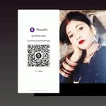 rekha verma - @ishana3896 - Instagram