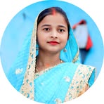Rekha Verma - Facebook