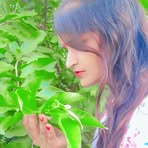 Rekha Verma - Facebook