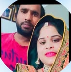 Rekha Verma - Facebook