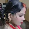 Rekha Verma - @_rekha_1_4 - TikTok