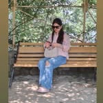 Rekha Verma - @rekhaverma__ - Instagram