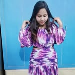 Rekha Verma - @rekha_verma_47 - Instagram