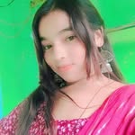 Rekha Verma - @rekhaverma2088 - Instagram