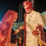 Rekha Verma - @rekha_verma.00 - Instagram