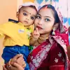 Rekha Verma 27 - @rekhaverma27 - TikTok