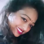 Rekha verma - @rekhaverma5467 - Instagram