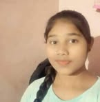Rekha Verma - Facebook