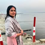 Rekha Verma - @rekhaverma002 - Instagram