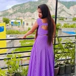 Rekha Verma - @vrema2240 - Instagram