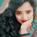 Rekha Verma - Facebook
