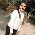 Rekha Verma - Facebook