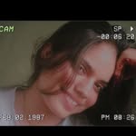 rekha verma - @rekha_verma1988 - Instagram