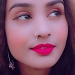 Rekha Verma - @rekhaverma9416 - Instagram
