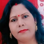 Rekha Verma - @rekha_verma1848 - Instagram