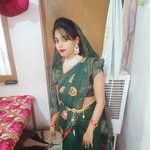 Rekha Verma - @rekhaverma9705_official - Instagram