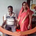 Rekha Verma - Facebook