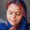 Rekha Verma - @rekha.verma96 - TikTok