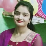 Rekha Verma - @rekhaverma2525 - Instagram